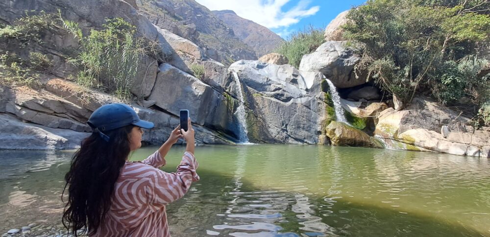 Los mejores tours en Trujillo