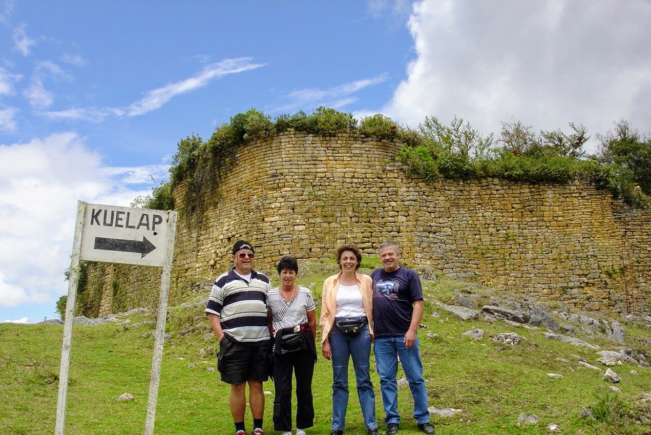 chachapoyas-guia-completa-grupo-kuelap.jpg